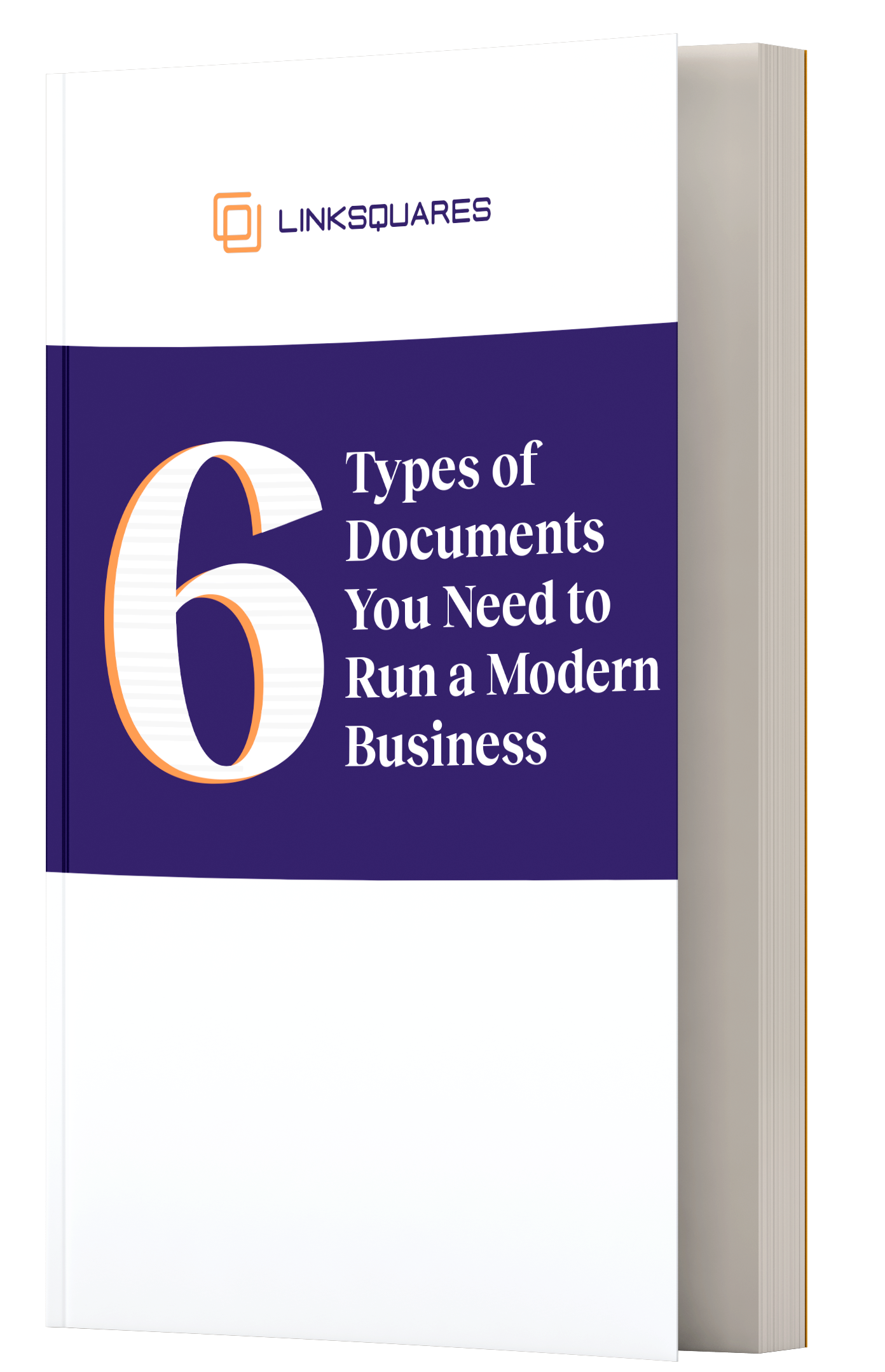 the-6-types-of-documents-you-need-to-run-a-modern-business