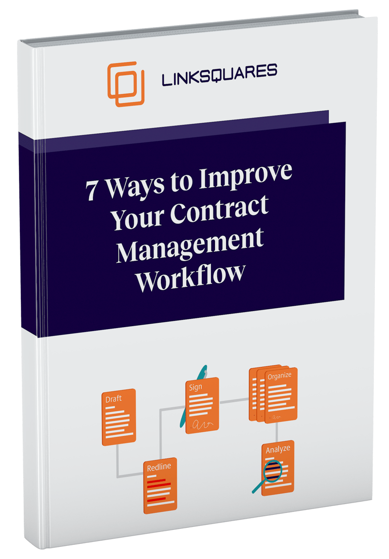 7-ways-contract-workflow-book