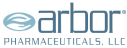 Arbor_Pharmaceuticals_Logo-1