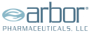 Arbor_Pharmaceuticals_Logo-1 Arbor_Pharmaceuticals_Logo-1