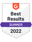 Best Results 2022