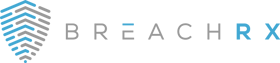 BreachRx_Logo