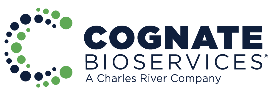 Cognant Bioservices