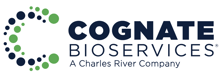 Cognant Bioservices