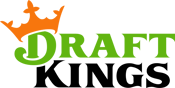 DraftKings Logo