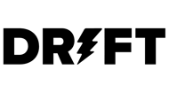 Drift Logo-1