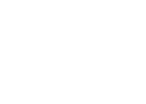 Fairmarkit-Integration Fairmarkit-Integration