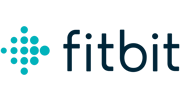 Fitbit Logo