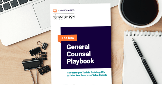 GC Playbook