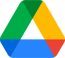 Google_Drive_logo Google_Drive_logo