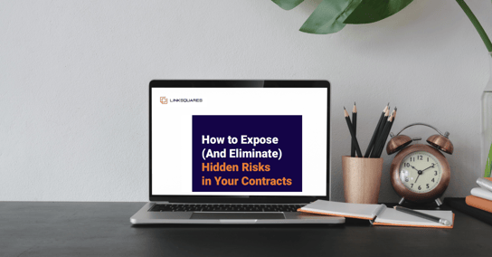 How to expose and eliminate hidden risks resources 