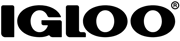 Igloo Logo