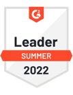 Leader 2022-1
