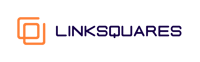 linksquares