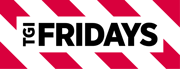 TGI Fridays Logo