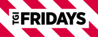 TGI-Fridays-Logo