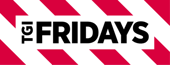 TGI-Fridays-Logo