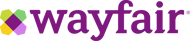 Wayfair Logo