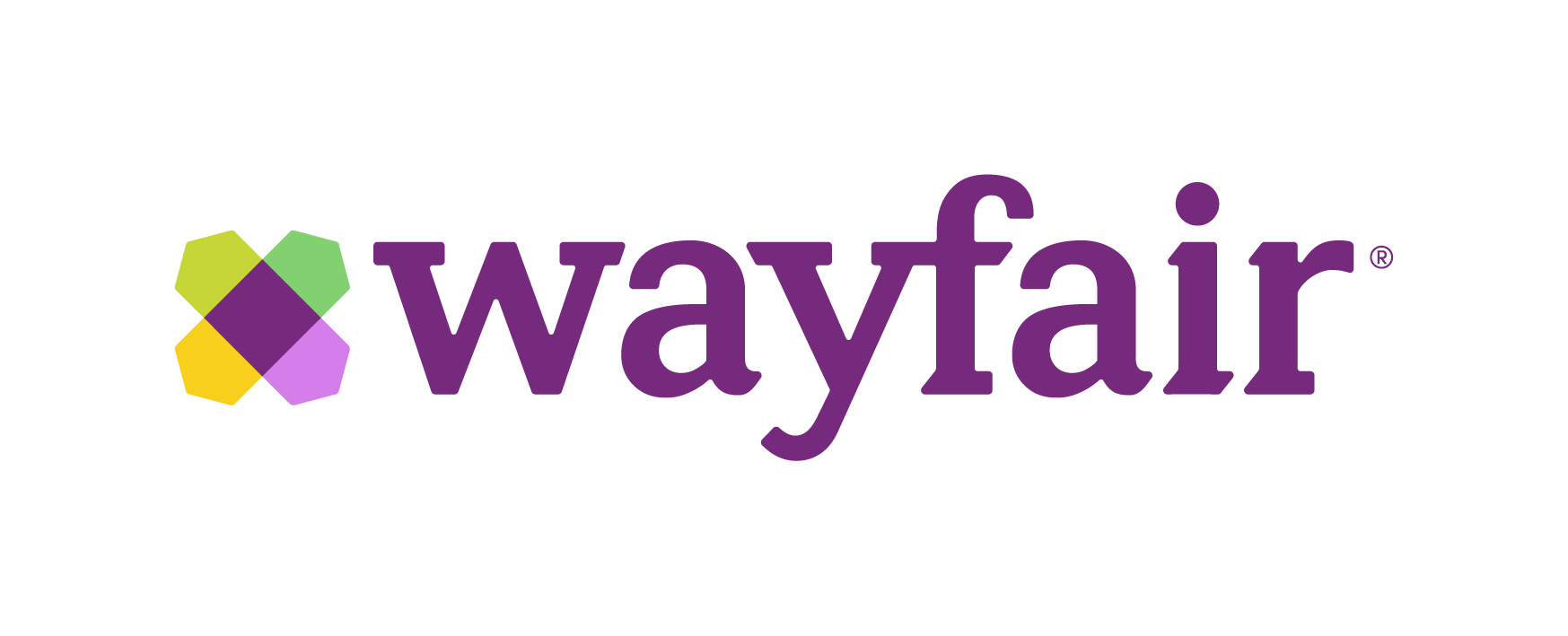 Wayfair