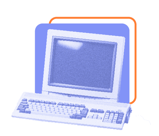 computer-blue computer-blue