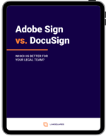 adobe adobe