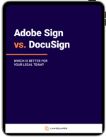 adobe_vs_docu adobe_vs_docu