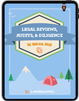 audit audit