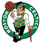 boston-celtics-logo-transparent