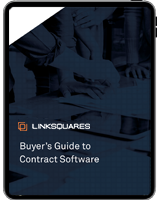 buyers buyers