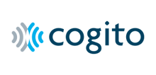 cogito-primary-logo-RGB-website