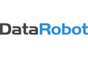 datarobot-logo-vector