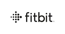 fitbit-generic