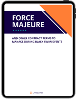 forcemajeure