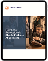howlegal2 howlegal2