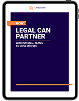 legalpartner legalpartner