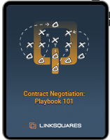 playbook101 playbook101