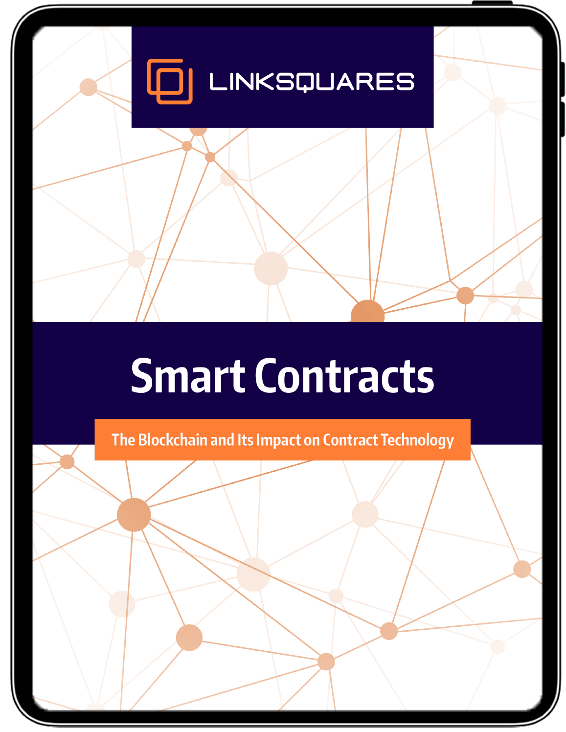 Smart Contracts: Blockchain And Its Impact