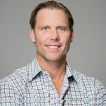 vmware-john-mills vmware-john-mills