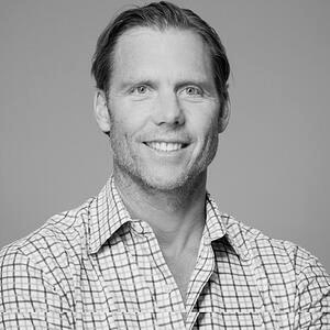 vmware-john-mills vmware-john-mills