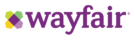 wayfair-logo-with-tagline-1-e1623703041593