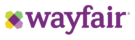 wayfair-logo-with-tagline-1-e1623703041593 wayfair-logo-with-tagline-1-e1623703041593