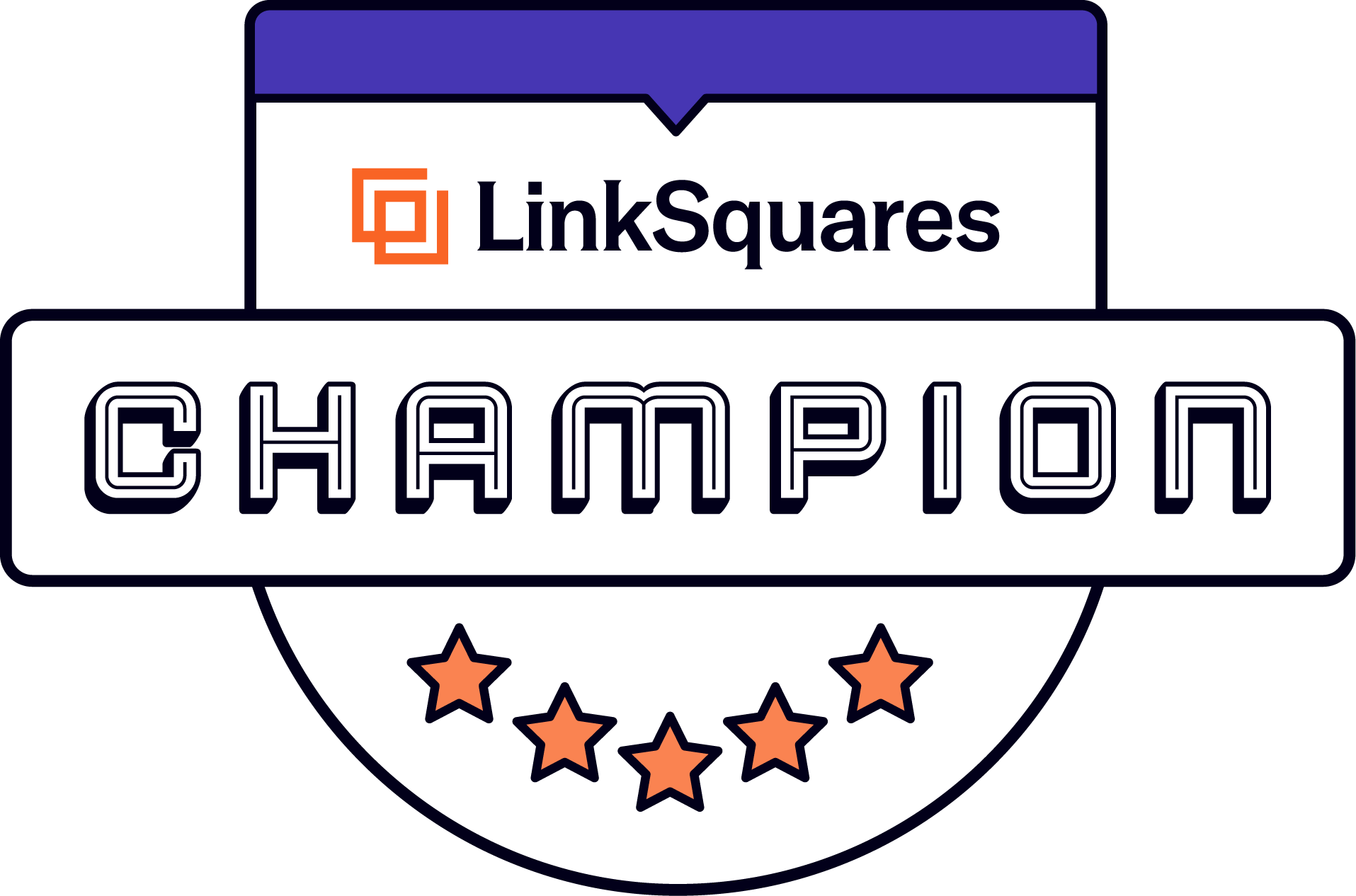 07_PM_LinkSquares-Champion-Logo-v2-01