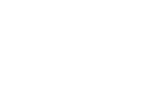 BuildingEngines-white BuildingEngines-white