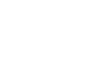 LawGeex-white LawGeex-white