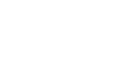 outside-gc-logo
