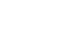 Xakia-white