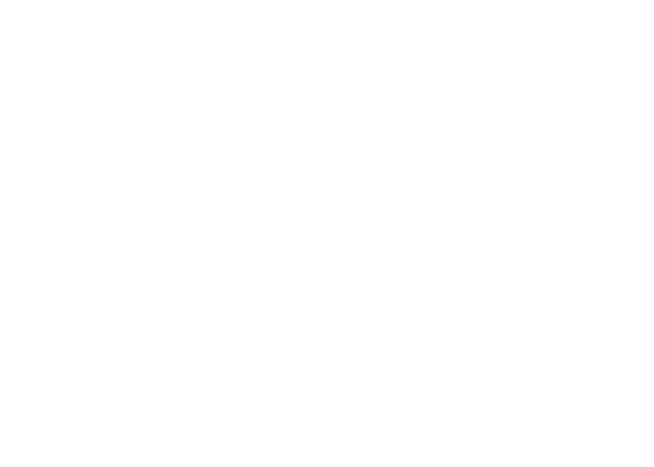 as w logo as w logo