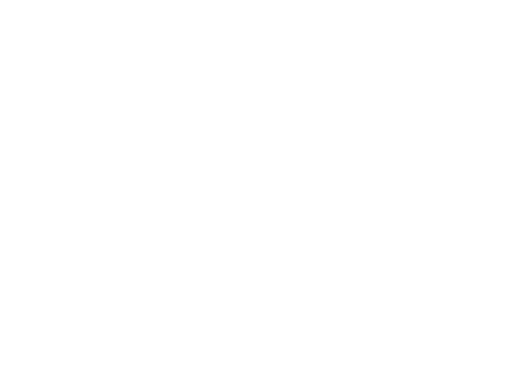 building eng white building eng white