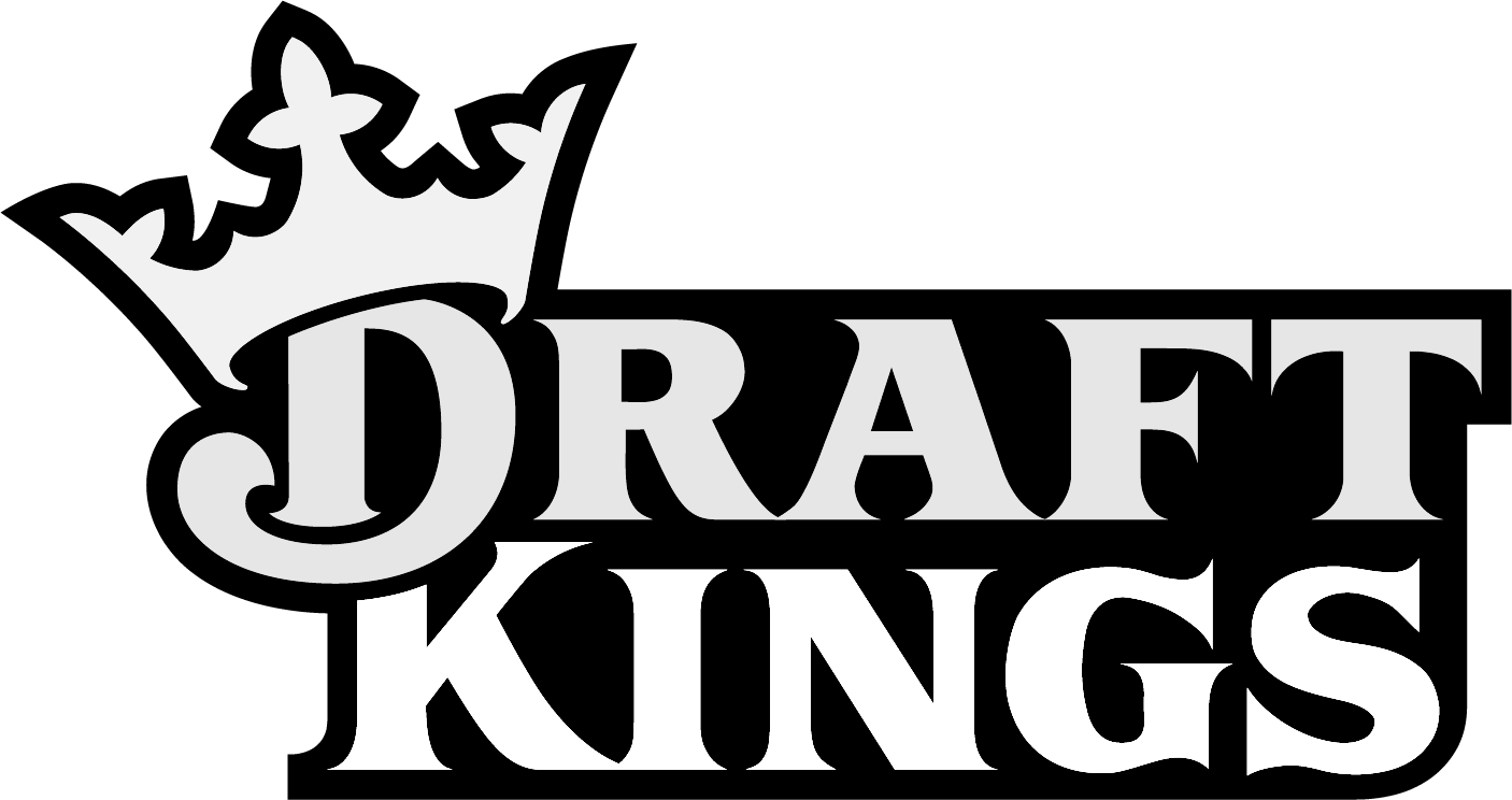 draftkings-dfs-promos_whitev2 draftkings-dfs-promos_whitev2