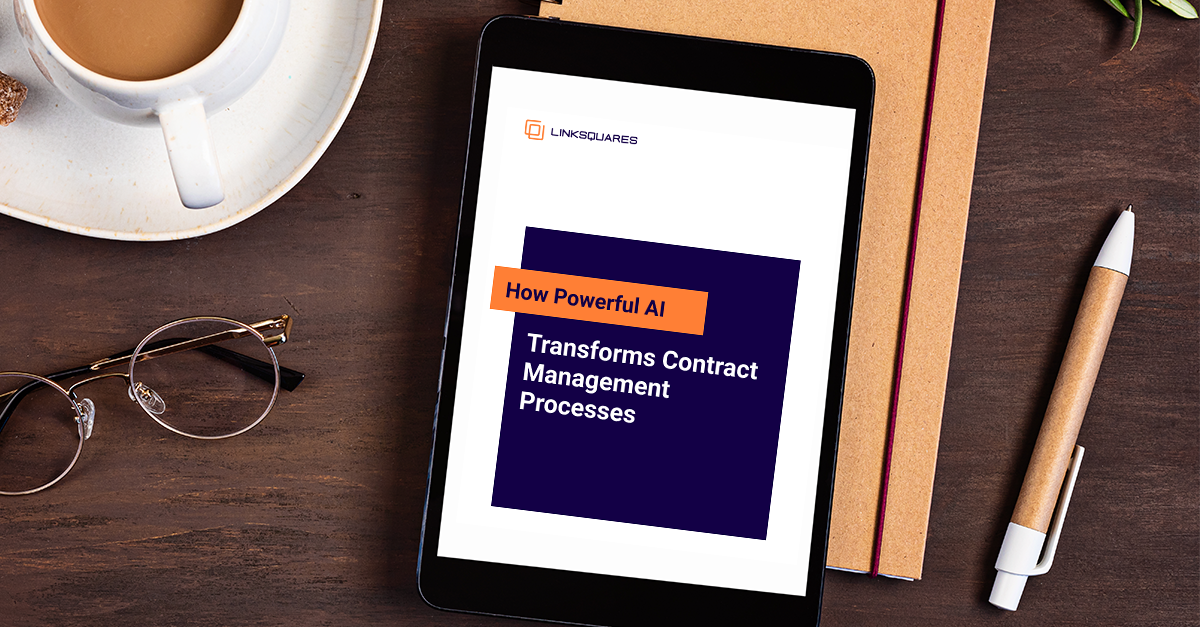 ebook resources page powerful AI -1